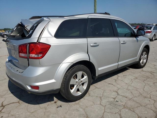 Photo 3 from auction – 2011 DODGE JOURNEY MA with VIN 3D4PG1FG2BT561636