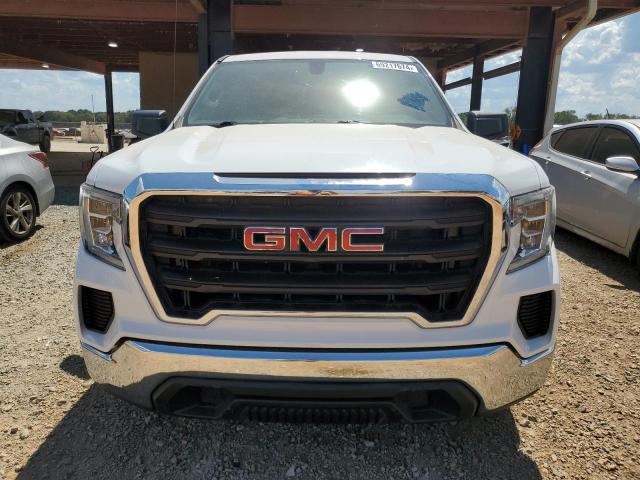 Photo 5 from auction – 2019 GMC SIERRA C15 with VIN 1GTR8AEF4KZ278093