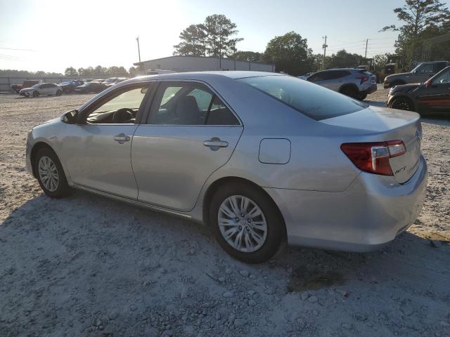 Zdjęcie 2 z aukcji – 2012 TOYOTA CAMRY BASE z VIN 4T1BF1FK6CU022289