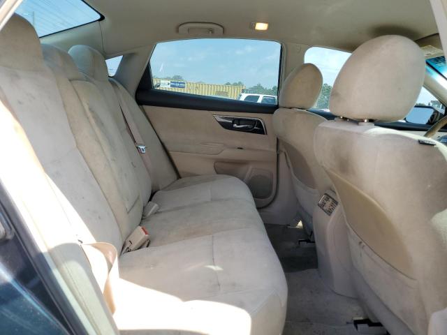 Photo 10 from auction – 2013 NISSAN ALTIMA 2.5 with VIN 1N4AL3AP6DC168678