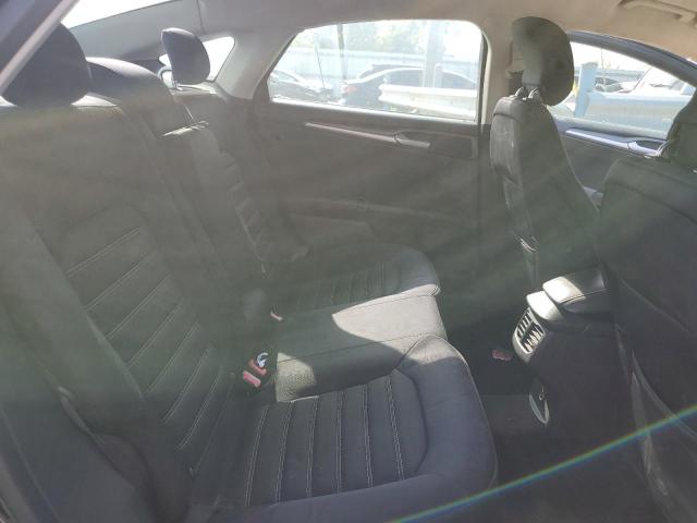 Photo 10 from auction – 2013 FORD FUSION SE with VIN 3FA6P0H78DR180976