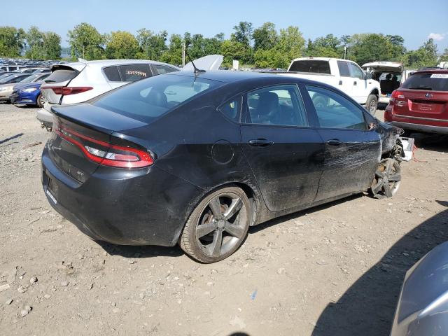 Photo 3 from auction – 2015 DODGE DART GT with VIN 1C3CDFEB9FD159863
