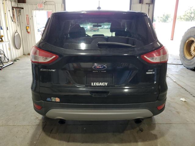 Photo 6 from auction – 2014 FORD ESCAPE SE with VIN 1FMCU9GX6EUB65863