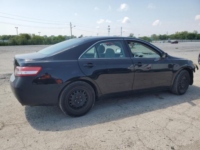 Foto 3 de la subasta – 2011 TOYOTA CAMRY BASE con VIN 4T1BF3EK4BU136948