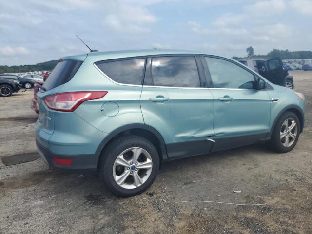 Photo 3 from auction – 2013 FORD ESCAPE SE with VIN 1FMCU0GX3DUB37237