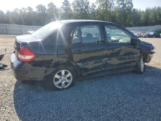 Photo 3 from auction – 2011 NISSAN VERSA S with VIN 3N1CC1AP9BL448459