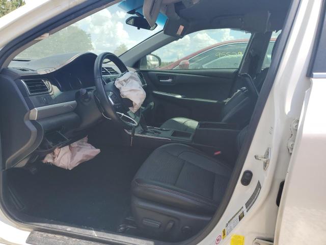 Photo 7 from auction – 2015 TOYOTA CAMRY LE with VIN 4T1BF1FK7FU486454
