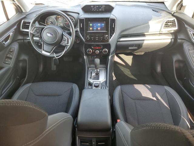 Photo 8 from auction – 2023 SUBARU FORESTER P with VIN JF2SKAEC6PH498035