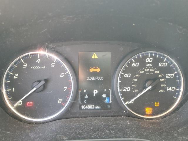 Photo 9 from auction – 2018 MITSUBISHI OUTLANDER with VIN JA4AD2A3XJJ001451