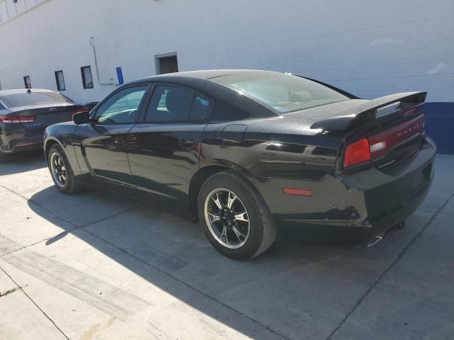 Photo 2 from auction – 2014 DODGE CHARGER SE with VIN 2C3CDXBG8EH267754