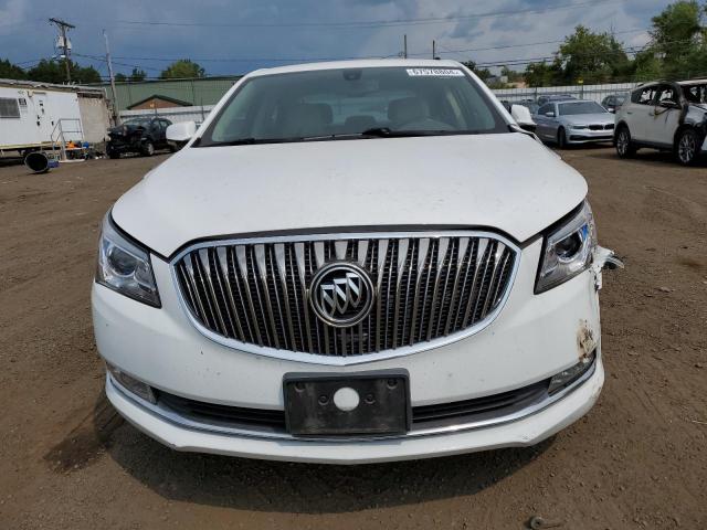 Photo 5 from auction – 2015 BUICK LACROSSE with VIN 1G4GB5G39FF256192