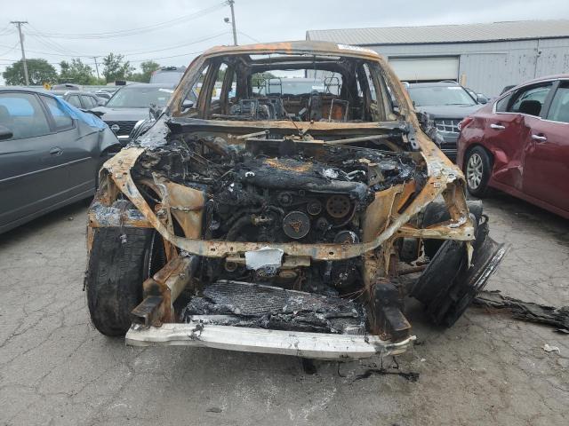Photo 5 from auction – 2012 AUDI Q7 PREMIUM with VIN WA1LMAFE1CD008576