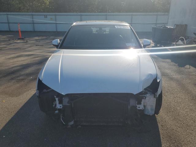 Photo 5 from auction – 2015 AUDI A3 PREMIUM with VIN WAUEFGFF9F1013841