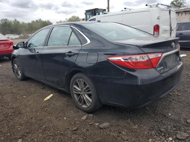 Photo 2 from auction – 2015 TOYOTA CAMRY LE with VIN 4T1BF1FKXFU064713