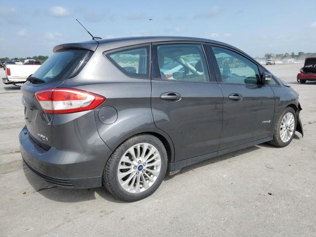 Zdjęcie 3 z aukcji – 2017 FORD C-MAX SE z VIN 1FADP5AU2HL115064