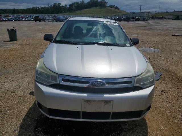 Photo 5 from auction – 2009 FORD FOCUS SE with VIN 1FAHP35N09W235082