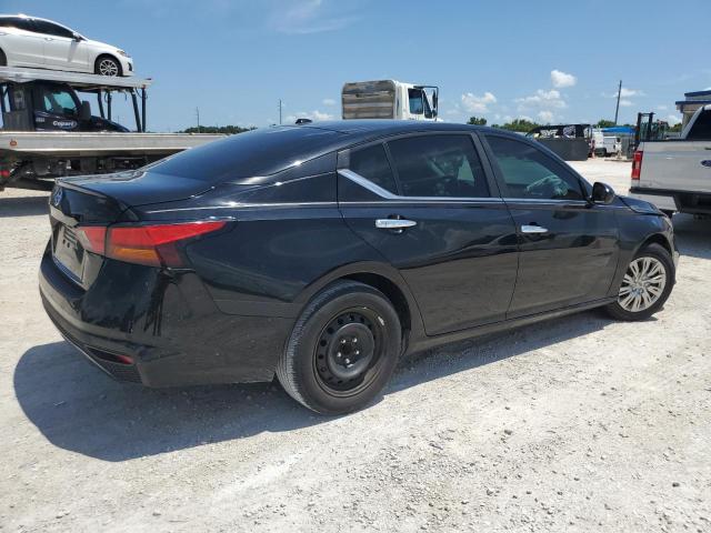 Photo 3 from auction – 2020 NISSAN ALTIMA S with VIN 1N4BL4BV9LC207950