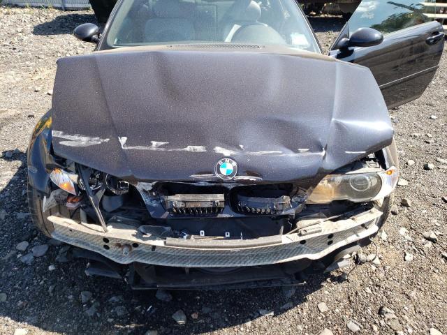Photo 11 from auction – 2002 BMW M3 with VIN WBSBL93442JR15765