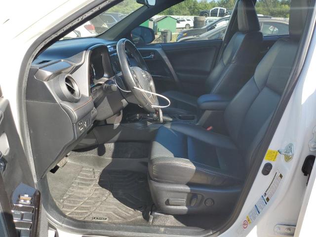 Photo 7 from auction – 2016 TOYOTA RAV4 SE with VIN JTMJFREV9GD188211