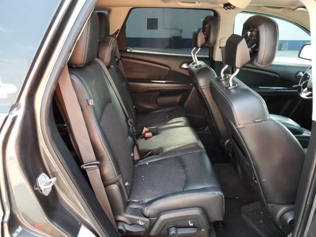 Photo 11 from auction – 2020 DODGE JOURNEY CR with VIN 3C4PDCGB5LT201119