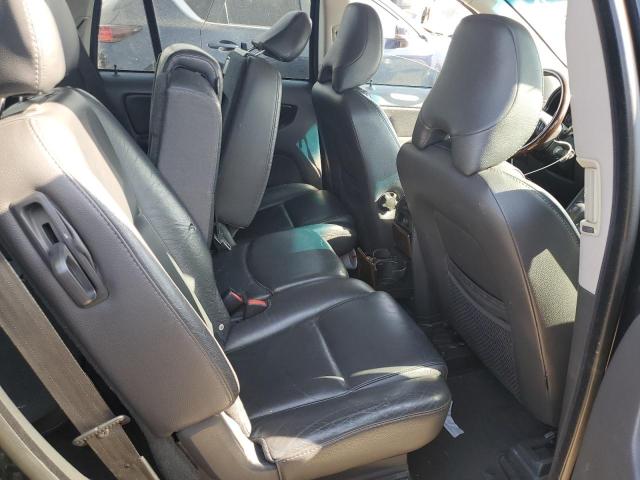 Photo 10 from auction – 2006 VOLVO XC90 V8 with VIN YV4CZ852861239680