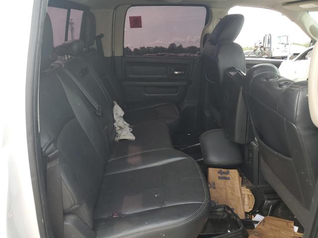 Photo 10 from auction – 2011 DODGE RAM 1500 with VIN 1D7RV1CTXBS624793