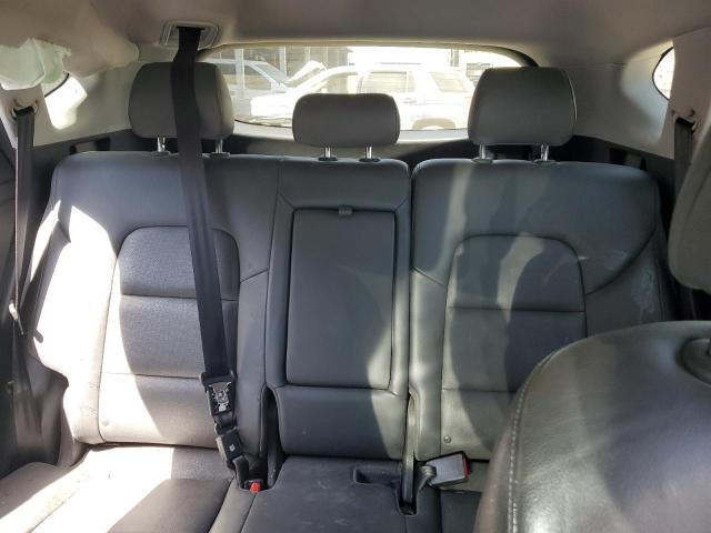 Photo 10 from auction – 2017 HYUNDAI TUCSON LIM with VIN KM8J3CA21HU342733