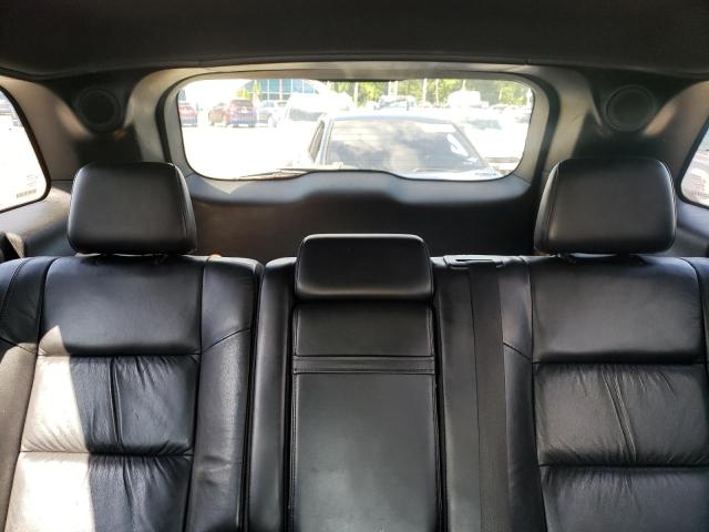 Photo 10 from auction – 2014 JEEP GRAND CHER with VIN 1C4RJFBG1EC377332