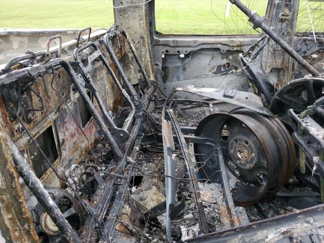 Photo 10 from auction – 2021 RAM 1500 LARAM with VIN 1C6SRFJT8MN698495