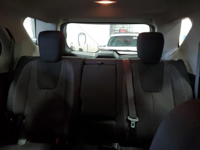 Photo 10 from auction – 2017 CHEVROLET EQUINOX LS with VIN 2GNALBEK3H1605686