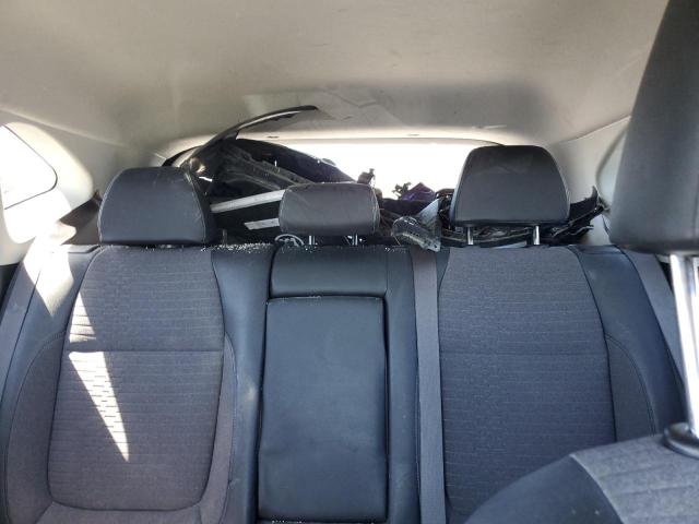 Photo 10 from auction – 2021 KIA SELTOS S with VIN KNDEUCAA3M7129365