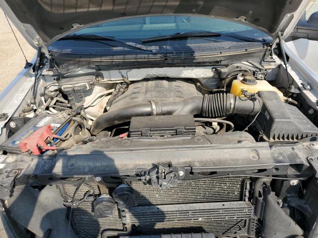 Photo 11 from auction – 2013 FORD F150 SUPER with VIN 1FTFW1ET9DFC80733