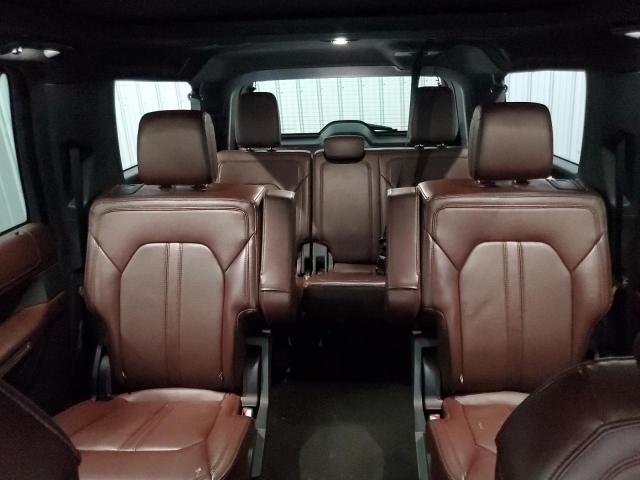 Photo 10 from auction – 2022 FORD EXPEDITION with VIN 1FMJK2AT4NEA41322