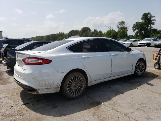Photo 3 from auction – 2014 FORD FUSION TIT with VIN 3FA6P0K93ER271312