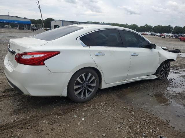 Photo 3 from auction – 2016 NISSAN ALTIMA 2.5 with VIN 1N4AL3AP3GC262084