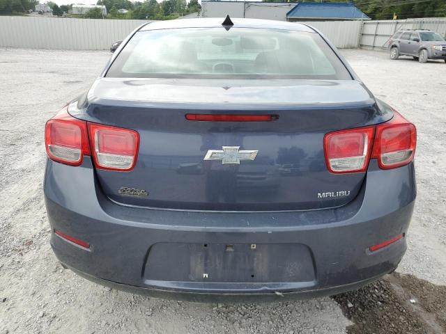 Photo 6 from auction – 2013 CHEVROLET MALIBU LS with VIN 1G11A5SA5DF316199