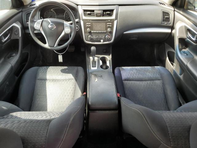 Photo 8 from auction – 2016 NISSAN ALTIMA 2.5 with VIN 1N4AL3AP8GC231896