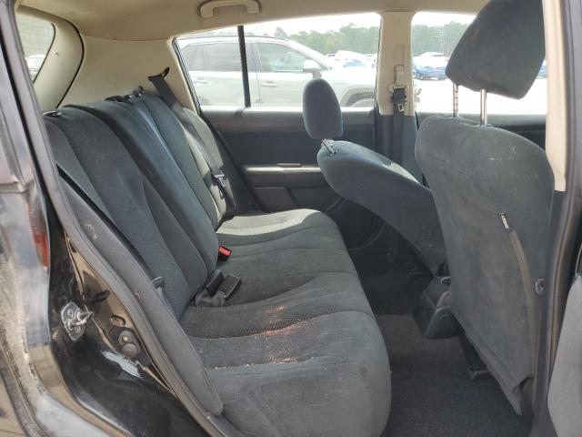 Фото 11 с аукциона – 2011 NISSAN VERSA S с VIN 3N1BC1CP2BL500555