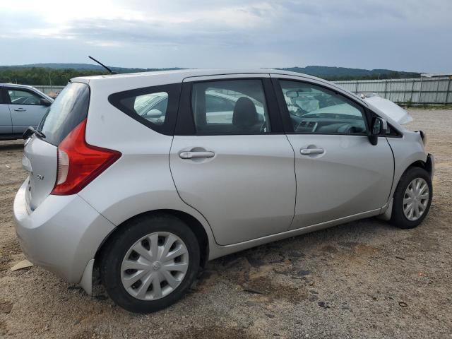 Photo 3 from auction – 2014 NISSAN VERSA NOTE with VIN 3N1CE2CP7EL402887