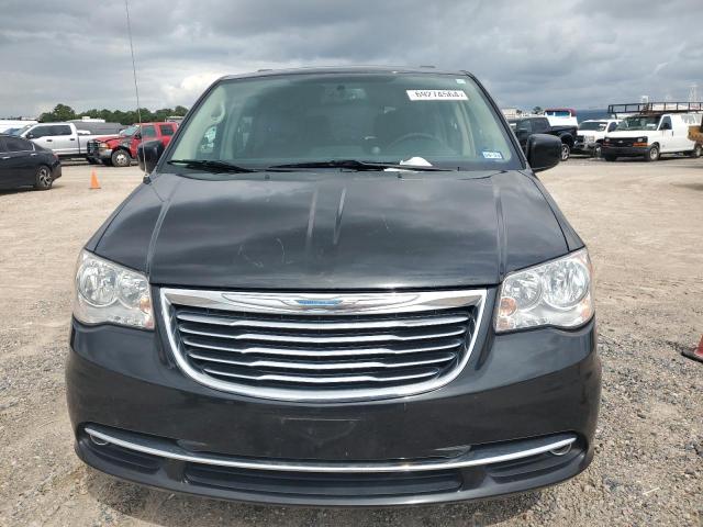 Photo 5 from auction – 2015 CHRYSLER TOWN & COU with VIN 2C4RC1BG1FR602970