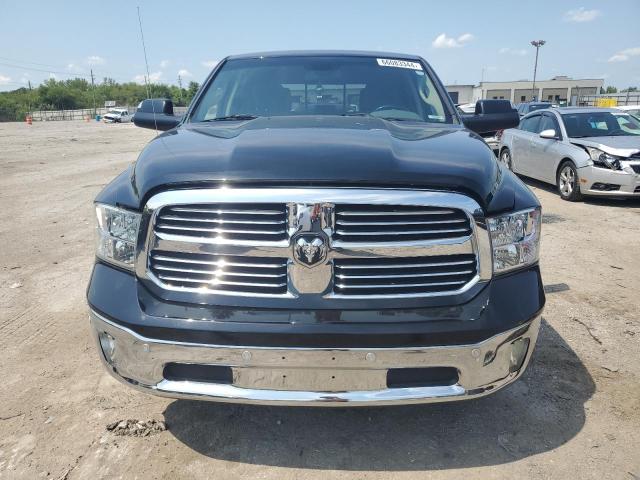 Photo 5 from auction – 2014 RAM 1500 SLT with VIN 1C6RR7TT5ES254348