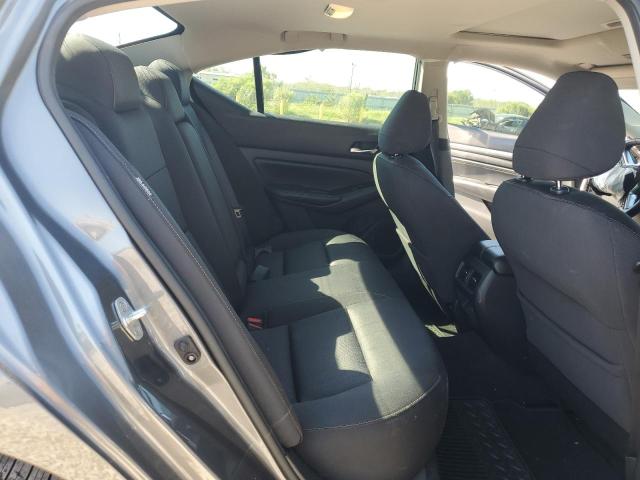 Photo 10 from auction – 2019 NISSAN ALTIMA SV with VIN 1N4BL4DV1KC148307