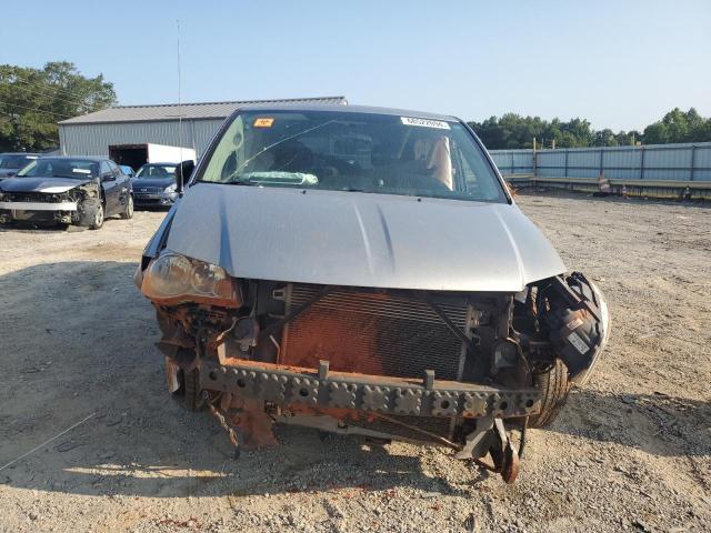 Photo 5 from auction – 2015 DODGE GRAND CARA with VIN 2C4RDGBG1FR650047