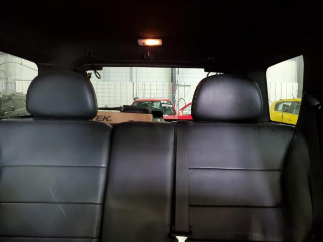 Photo 10 from auction – 2010 FORD ESCAPE LIM with VIN 1FMCU9EG3AKA95005