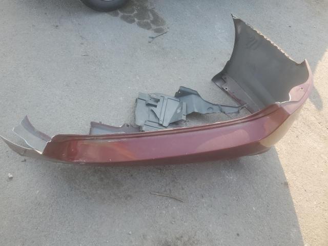 صورة رقم 12 من المزاد - 2009 NISSAN MAXIMA S مع VIN 1N4AA51E79C856454