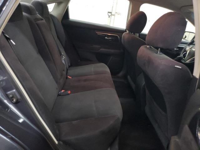 Photo 10 from auction – 2013 NISSAN ALTIMA 2.5 with VIN 1N4AL3APXDC123288