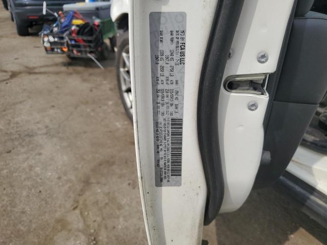 Photo 14 from auction – 2016 DODGE JOURNEY R/ with VIN 3C4PDDEG2GT248148