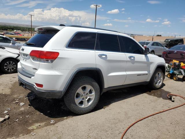 Photo 3 from auction – 2015 JEEP GRAND CHER with VIN 1C4RJFAG9FC803271