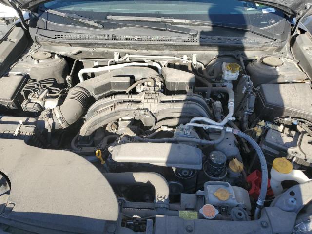 Photo 11 from auction – 2022 SUBARU LEGACY with VIN 4S3BWAB68N3009629