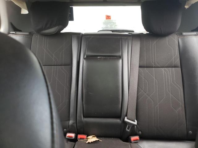 Photo 10 from auction – 2022 CHEVROLET TRAX 1LT with VIN KL7CJPSM3NB511956